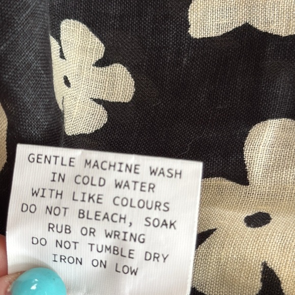 Sold - Picture 9 of 9